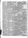 London Courier and Evening Gazette Thursday 24 May 1838 Page 4