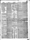 London Courier and Evening Gazette Friday 25 May 1838 Page 3
