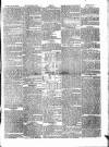 London Courier and Evening Gazette Monday 28 May 1838 Page 3