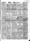 London Courier and Evening Gazette Tuesday 05 June 1838 Page 1