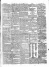 London Courier and Evening Gazette Tuesday 19 June 1838 Page 3