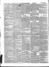 London Courier and Evening Gazette Tuesday 19 June 1838 Page 4