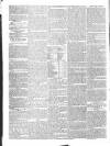London Courier and Evening Gazette Monday 02 July 1838 Page 2
