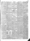 London Courier and Evening Gazette Tuesday 03 July 1838 Page 3
