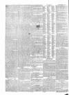 London Courier and Evening Gazette Tuesday 03 July 1838 Page 4