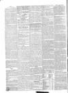 London Courier and Evening Gazette Thursday 05 July 1838 Page 2