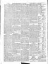 London Courier and Evening Gazette Monday 23 July 1838 Page 4