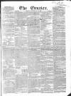 London Courier and Evening Gazette Thursday 26 July 1838 Page 1