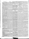 London Courier and Evening Gazette Thursday 26 July 1838 Page 2