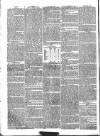 London Courier and Evening Gazette Thursday 02 August 1838 Page 4