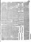 London Courier and Evening Gazette Saturday 11 August 1838 Page 3