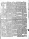 London Courier and Evening Gazette Tuesday 14 August 1838 Page 3