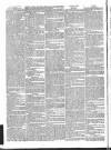 London Courier and Evening Gazette Tuesday 14 August 1838 Page 4