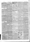 London Courier and Evening Gazette Thursday 16 August 1838 Page 2