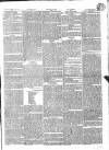 London Courier and Evening Gazette Thursday 16 August 1838 Page 3