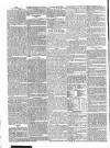 London Courier and Evening Gazette Saturday 01 September 1838 Page 2