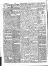 London Courier and Evening Gazette Saturday 08 September 1838 Page 2