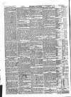 London Courier and Evening Gazette Saturday 08 September 1838 Page 4