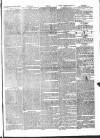 London Courier and Evening Gazette Wednesday 19 September 1838 Page 3