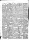 London Courier and Evening Gazette Saturday 22 September 1838 Page 2