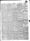 London Courier and Evening Gazette Saturday 22 September 1838 Page 3