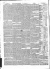 London Courier and Evening Gazette Saturday 22 September 1838 Page 4