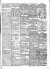 London Courier and Evening Gazette Monday 24 September 1838 Page 3