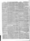 London Courier and Evening Gazette Monday 24 September 1838 Page 4