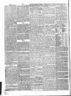 London Courier and Evening Gazette Thursday 27 September 1838 Page 2