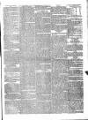 London Courier and Evening Gazette Thursday 27 September 1838 Page 3