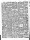 London Courier and Evening Gazette Thursday 27 September 1838 Page 4