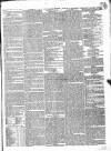 London Courier and Evening Gazette Saturday 29 September 1838 Page 3