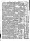 London Courier and Evening Gazette Saturday 29 September 1838 Page 4