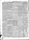 London Courier and Evening Gazette Monday 01 October 1838 Page 2