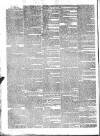 London Courier and Evening Gazette Monday 01 October 1838 Page 4