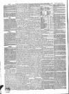London Courier and Evening Gazette Thursday 11 October 1838 Page 2