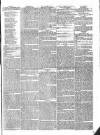 London Courier and Evening Gazette Thursday 11 October 1838 Page 3