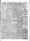 London Courier and Evening Gazette Saturday 20 October 1838 Page 3