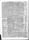 London Courier and Evening Gazette Saturday 20 October 1838 Page 4