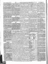 London Courier and Evening Gazette Saturday 27 October 1838 Page 2