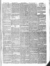 London Courier and Evening Gazette Saturday 27 October 1838 Page 3