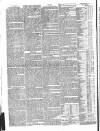 London Courier and Evening Gazette Saturday 27 October 1838 Page 4