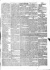 London Courier and Evening Gazette Thursday 01 November 1838 Page 3
