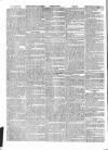 London Courier and Evening Gazette Thursday 01 November 1838 Page 4