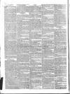 London Courier and Evening Gazette Friday 02 November 1838 Page 4