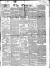 London Courier and Evening Gazette Saturday 03 November 1838 Page 1