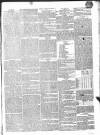 London Courier and Evening Gazette Saturday 03 November 1838 Page 3