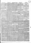 London Courier and Evening Gazette Saturday 24 November 1838 Page 3