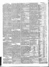 London Courier and Evening Gazette Saturday 24 November 1838 Page 4