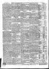 London Courier and Evening Gazette Saturday 01 December 1838 Page 4